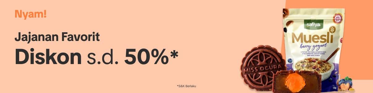 53d75881-7995-4aaa-b921-8712c3e25942