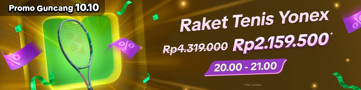 dd9f4ace-bb0a-417f-8a4d-540d889a9239